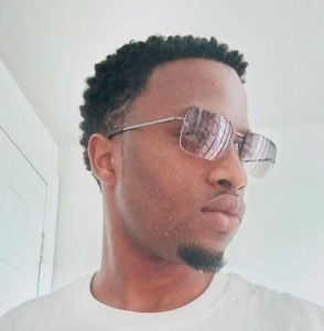 Meet your Posher, Pablo